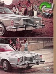 Ford 1976 326.jpg